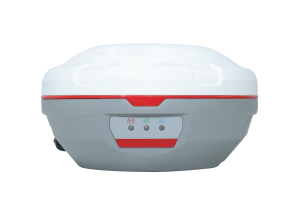 Agriculture GNSS Antenna