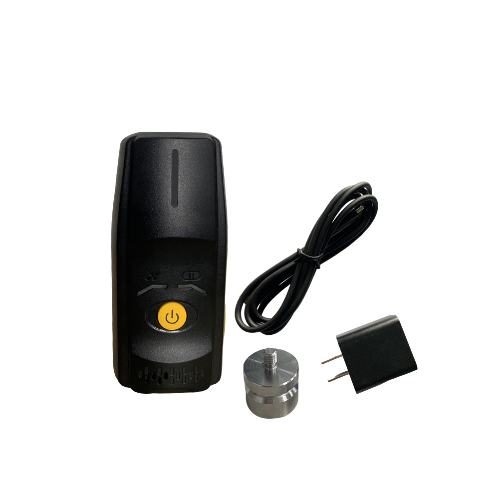 i60 Handheld RTK - Image 3