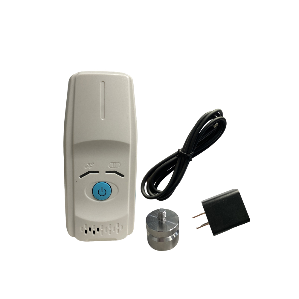 i60 Handheld RTK - Image 5