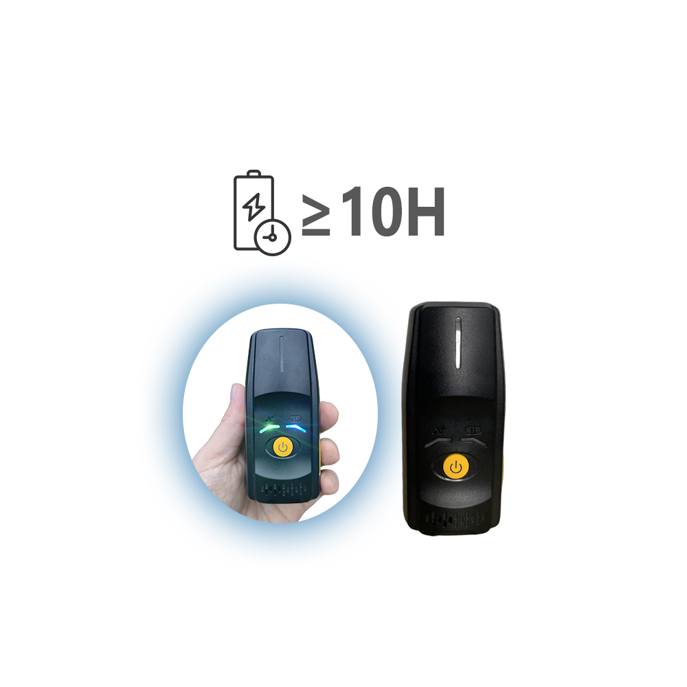 working time >10 hours