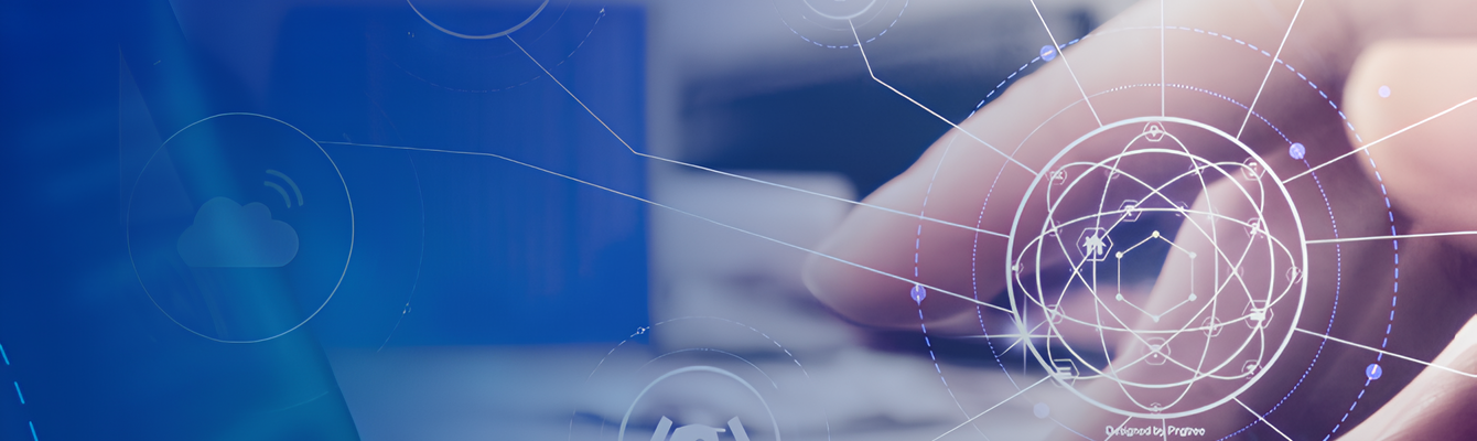 9f514d9eb2e8a0a5c0db99fdc2fa454a